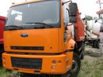 Продается самосвал Ford Cargo 3430D