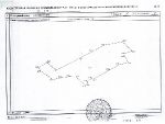 Продам участок 190 соток в Сочи под строительство санатория, пансионата, базы отдыха