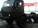 Камаз 4310 94г шасси Камаз вахта 91г полный кап ремонт