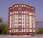 Срочно продаю 1-ком. кв. 28 кв.м. в Адлере за 1.4 млн. Статус квартиры