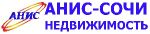 Оформление недвижимости, юридические услуги, приватизация недвижимости