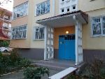 Продам 1-к квартиру 29.3 м²  в Адлере.