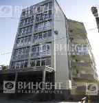 Продам 2 комн квартиру 89 кв м на ул. Нагорная, 19