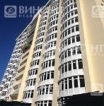 Продам 1 комн квартиру 51,8 кв м на ул. Цюрупы, 32