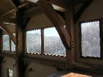 Строительство деревянных домов Timber Frame