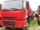 Продается самосвал Ford Cargo 3430D